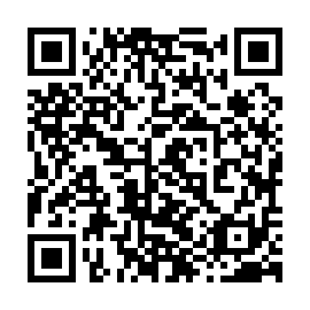 QR code for 89Z 111