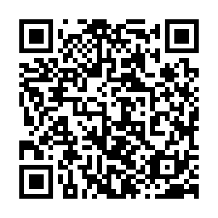 QR code for 89Z 331