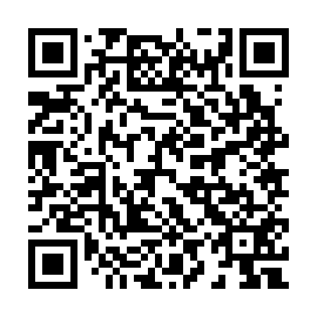 QR code for 89Z 351