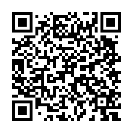 QR code for 89Z 404