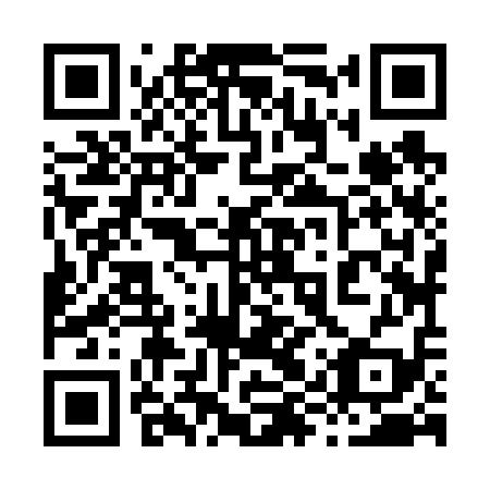 QR code for 89Z 619