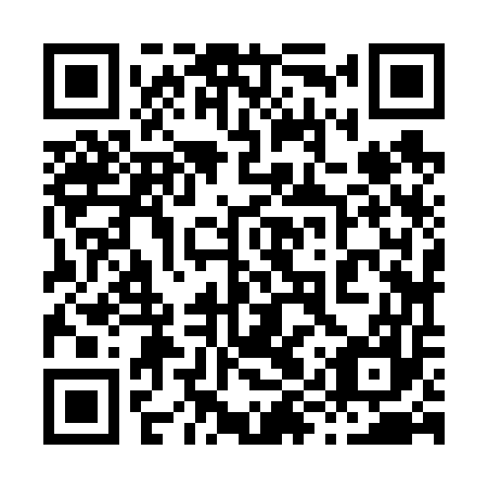 QR code for 89Z 657