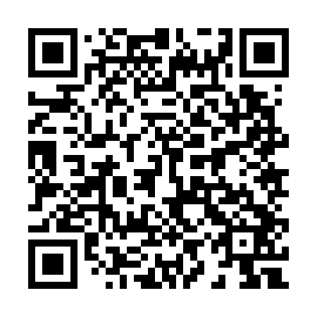 QR code for 89Z 742