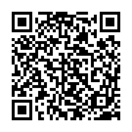 QR code for 89Z 753