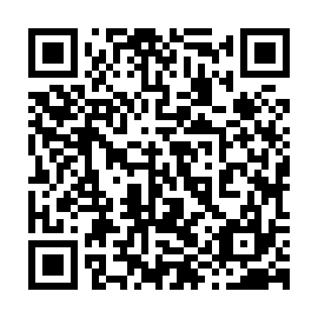 QR code for 89Z 837