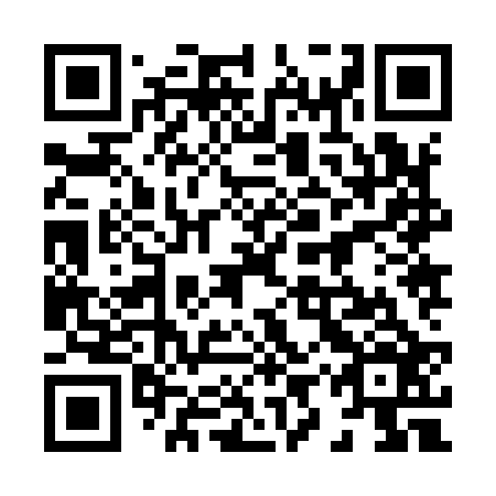 QR code for 89Z 926