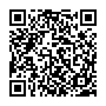 QR code for 89Z 977