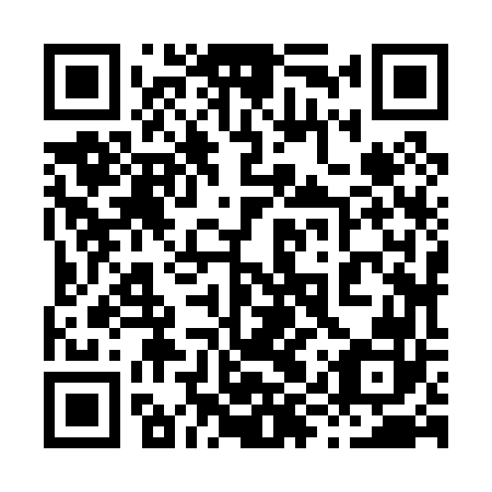 QR code for 89Z062