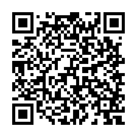 QR code for plate 89Z 182