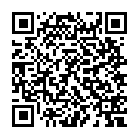 QR code for 89Z718