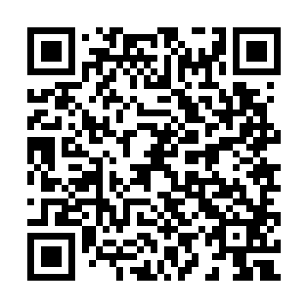 QR code for 89Z782