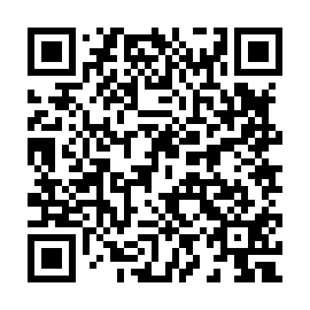 QR code for plate 89Z 811