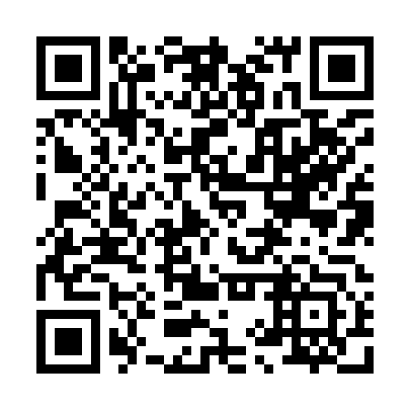 QR code for plate 89Z 943