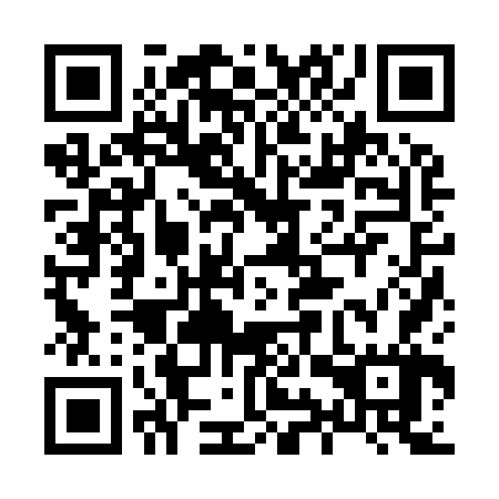 QR code for 89Z967