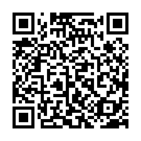 QR code for 8A 0139