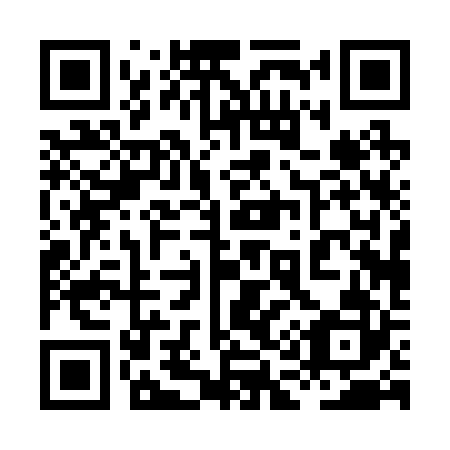QR code for 8A 0222