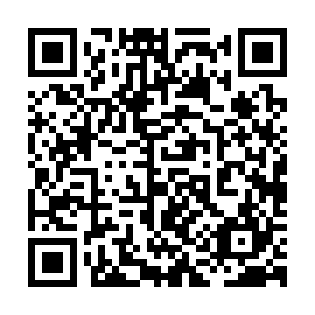 QR code for 8A 0324
