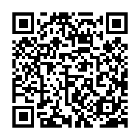 QR code for 8A 0430