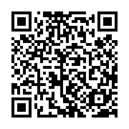 QR code for 8A 0475