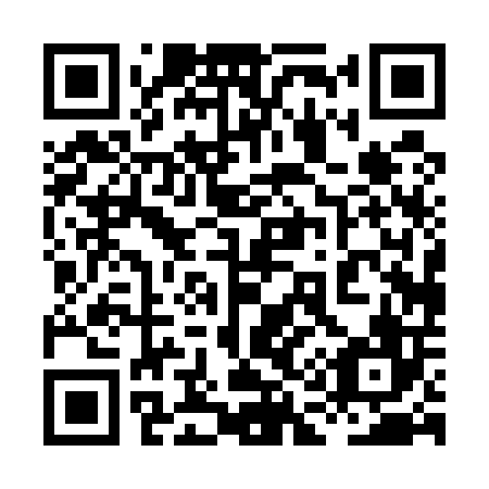 QR code for 8A 0506