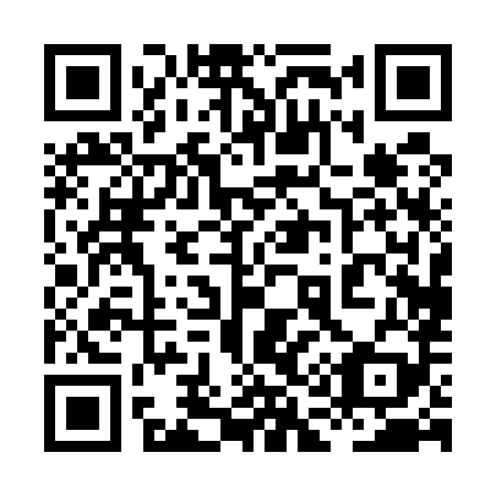 QR code for 8A 0589