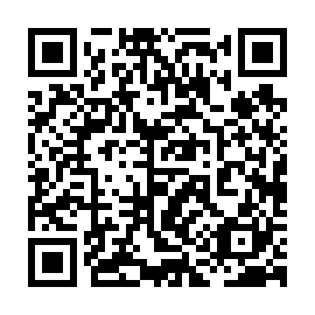 QR code for 8A 0620