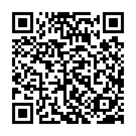 QR code for 8A 0728