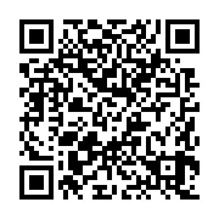 QR code for 8A 0789
