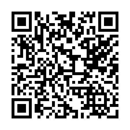 QR code for 8A 0855