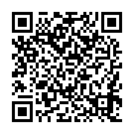 QR code for 8A 0959