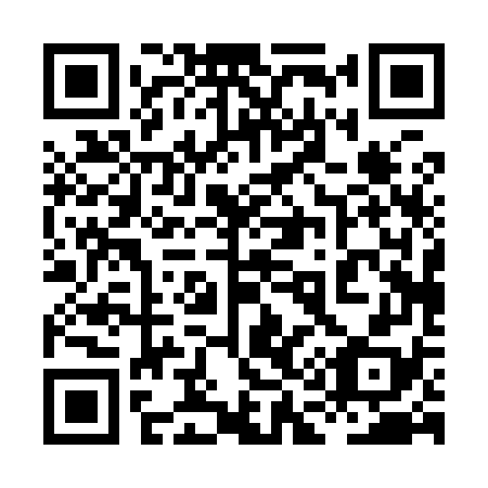 QR code for 8A 0978