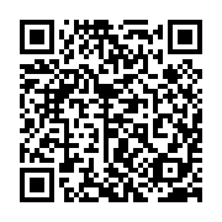 QR code for 8A 1098