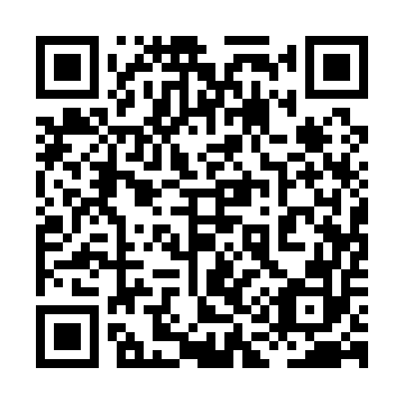 QR code for 8A 1152