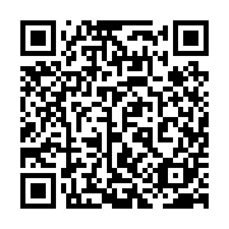QR code for 8A 1201