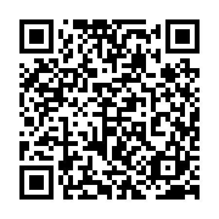 QR code for 8A 1223