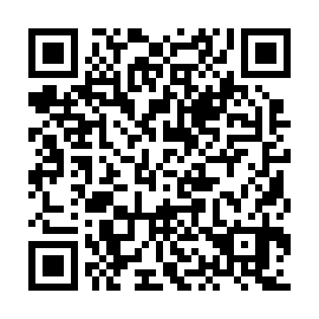 QR code for 8A 1230
