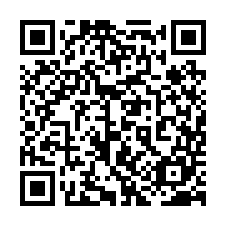 QR code for 8A 1245