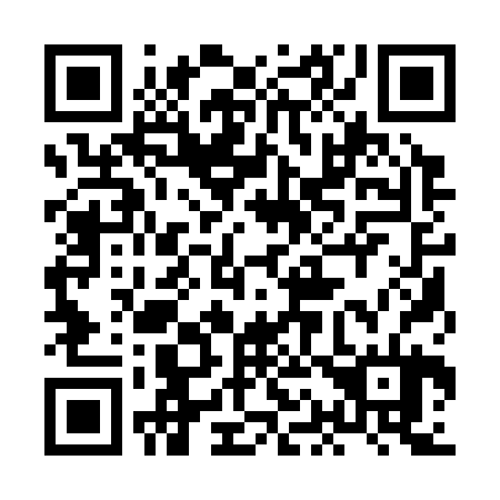 QR code for 8A 1324