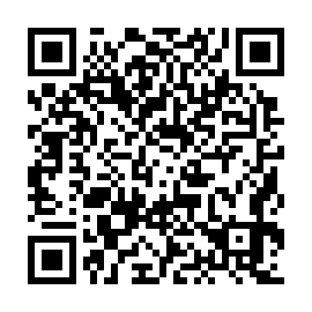 QR code for 8A 1373