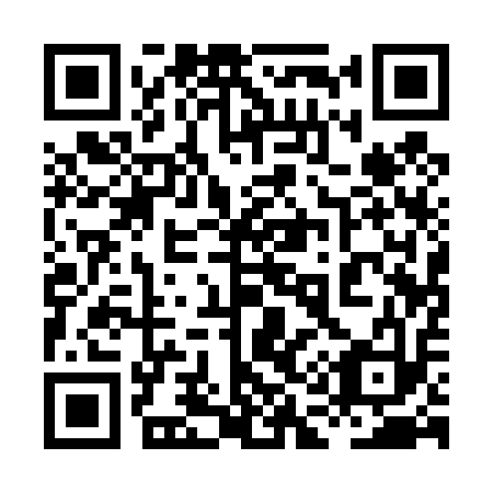 QR code for 8A 1413