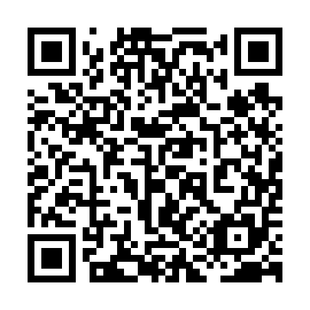 QR code for 8A 1655