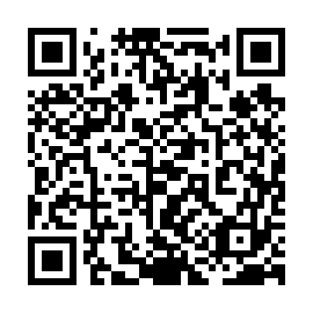 QR code for 8A 1673