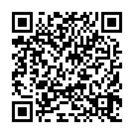 QR code for 8A 1808