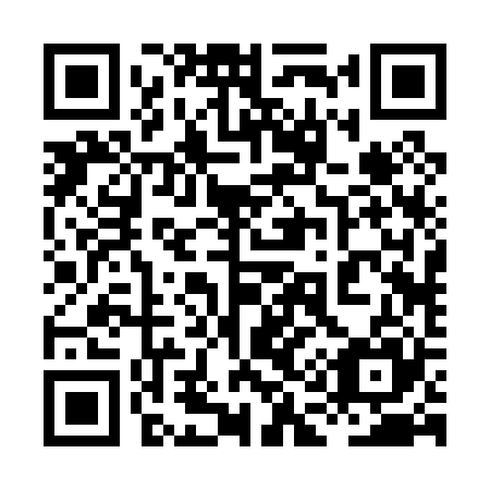 QR code for 8A 2025