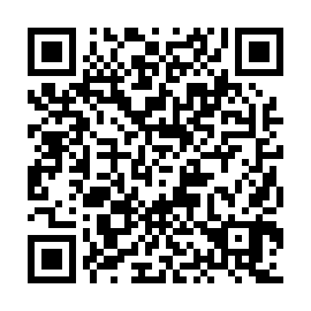 QR code for 8A 2040