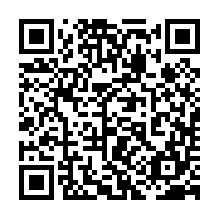 QR code for 8A 2054