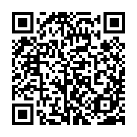 QR code for 8A 2080