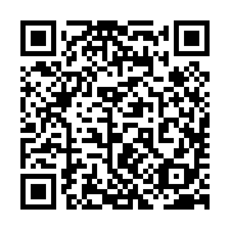 QR code for 8A 2098