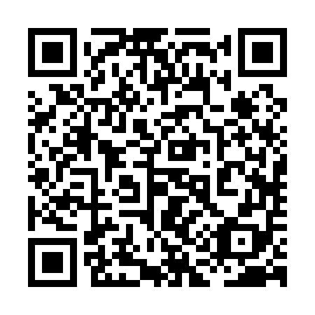 QR code for 8A 2158