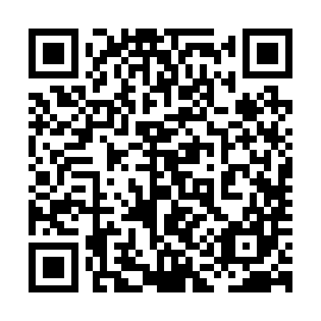 QR code for 8A 2287